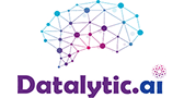 datlytic
