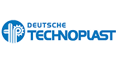 technoplast