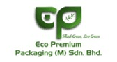 eco