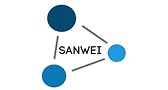 sanwei